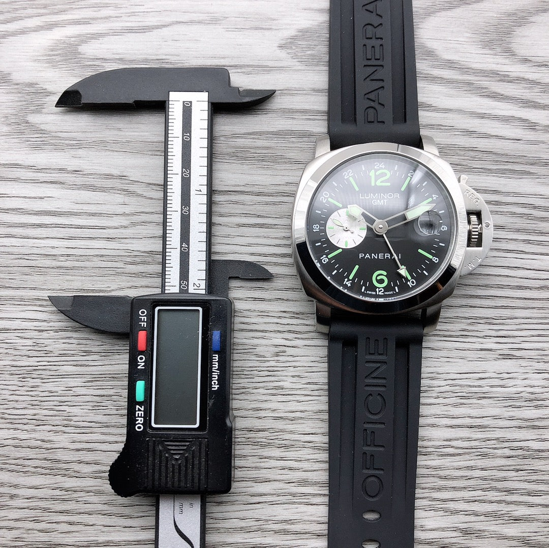 KING Factory, Clone version.PAM01088