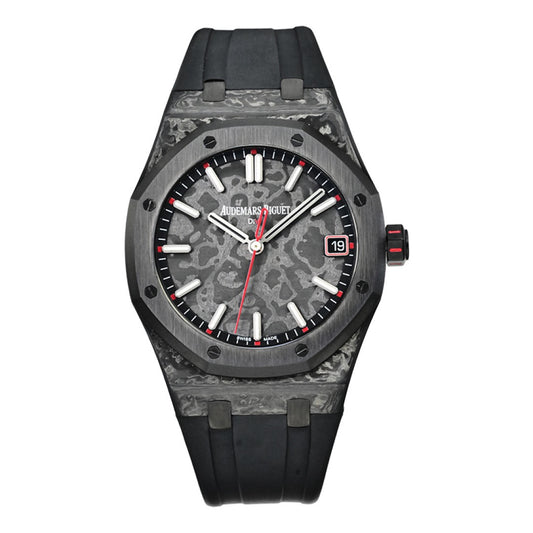 DiW Carbon Audemars Piguet Royal Oak 15500