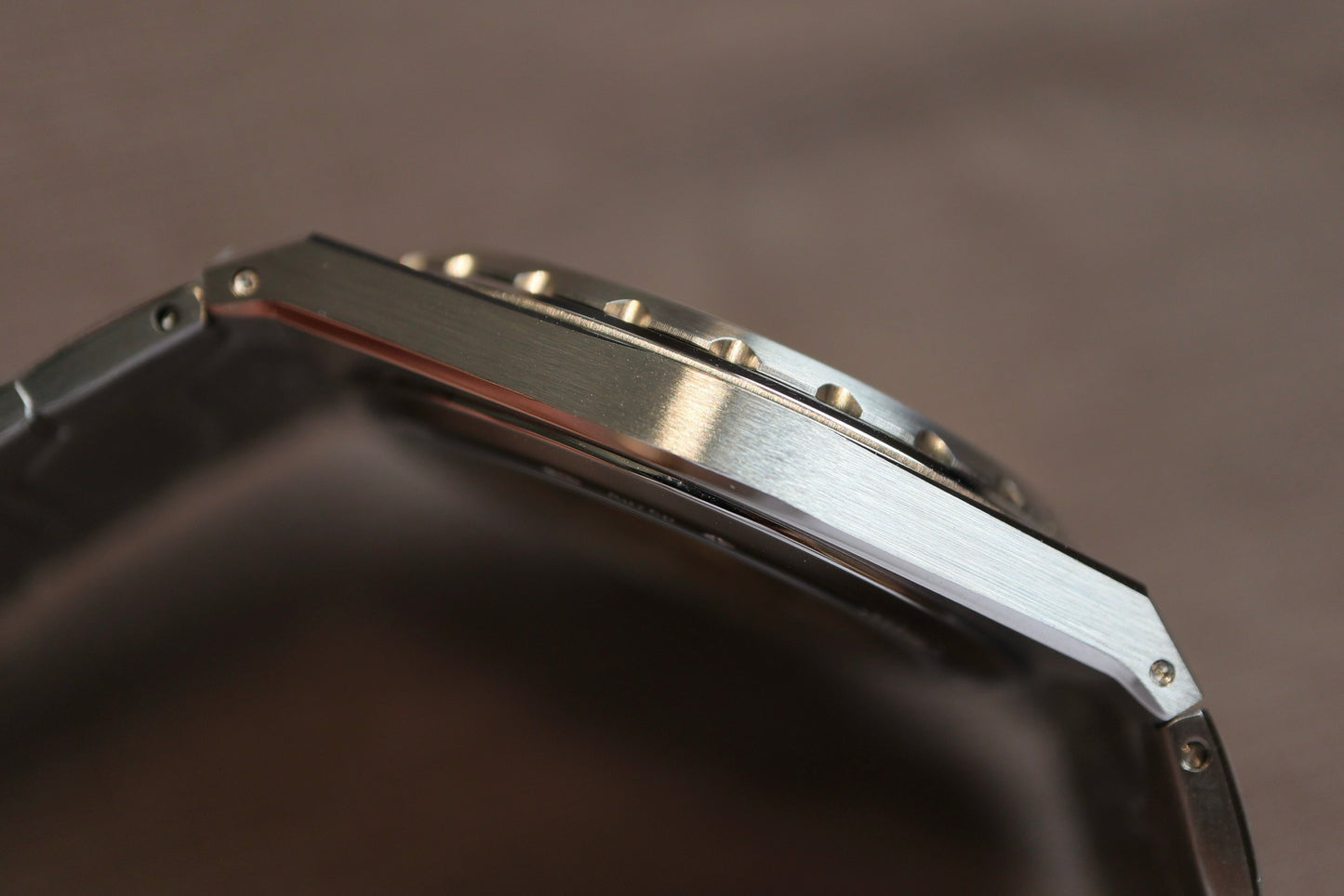 37mm Vacheron Constantin 4200H/222