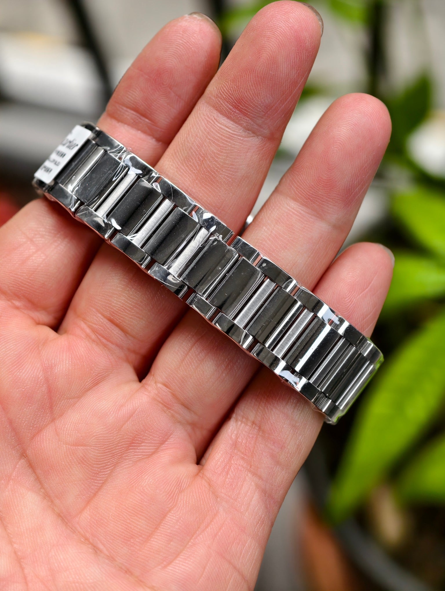 AF Factory Cartier 36mm london