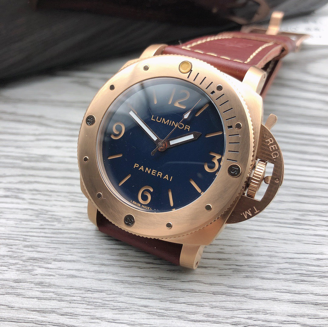 KING factory Clone version PAM
