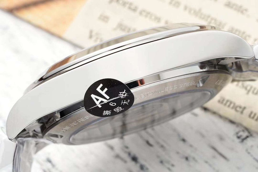 34mm.CONQUEST.Ladies' style.Automatic Watch