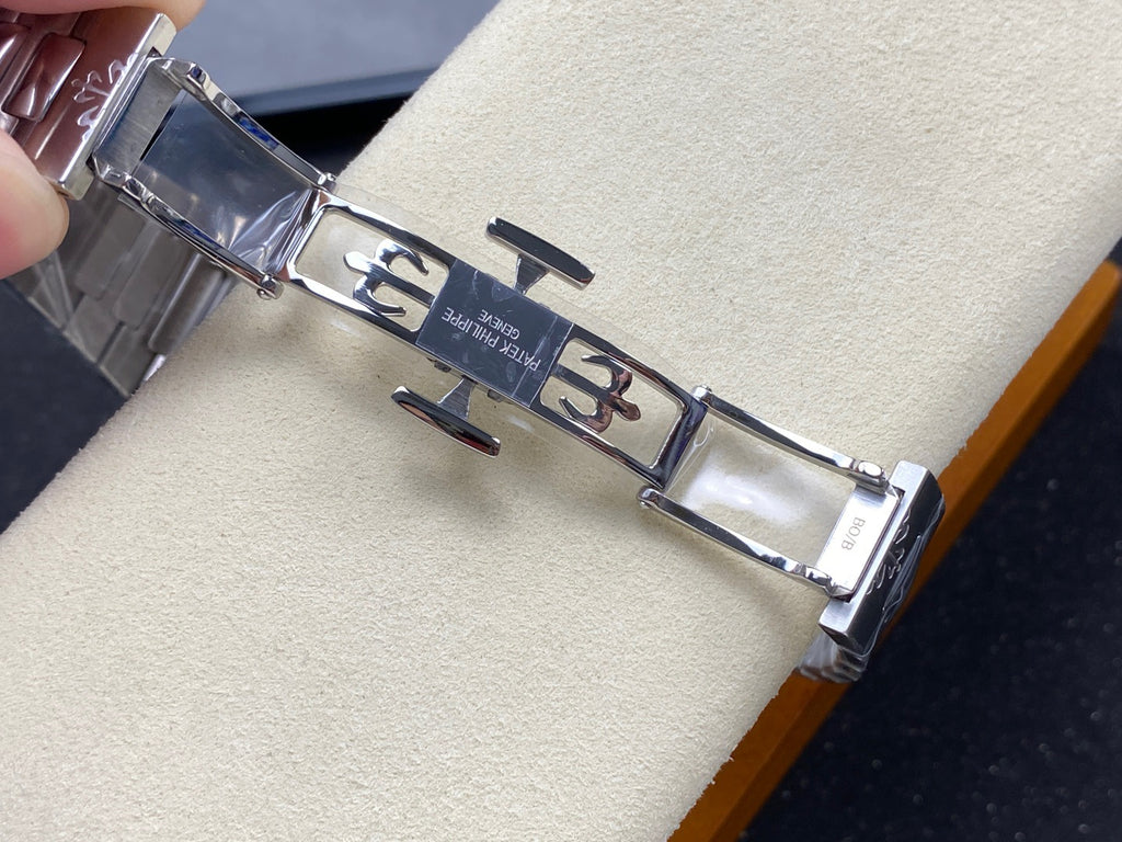 PP+ factory CUBITUS 5821