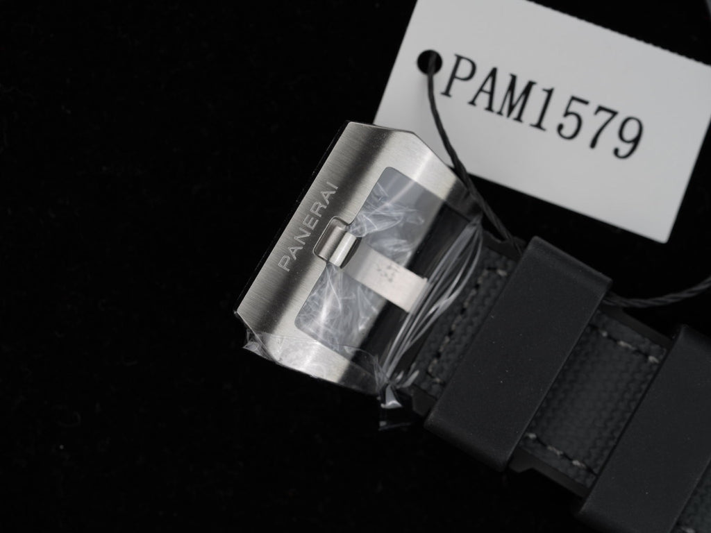 VS factory Super Clone 42mm PAM1579
