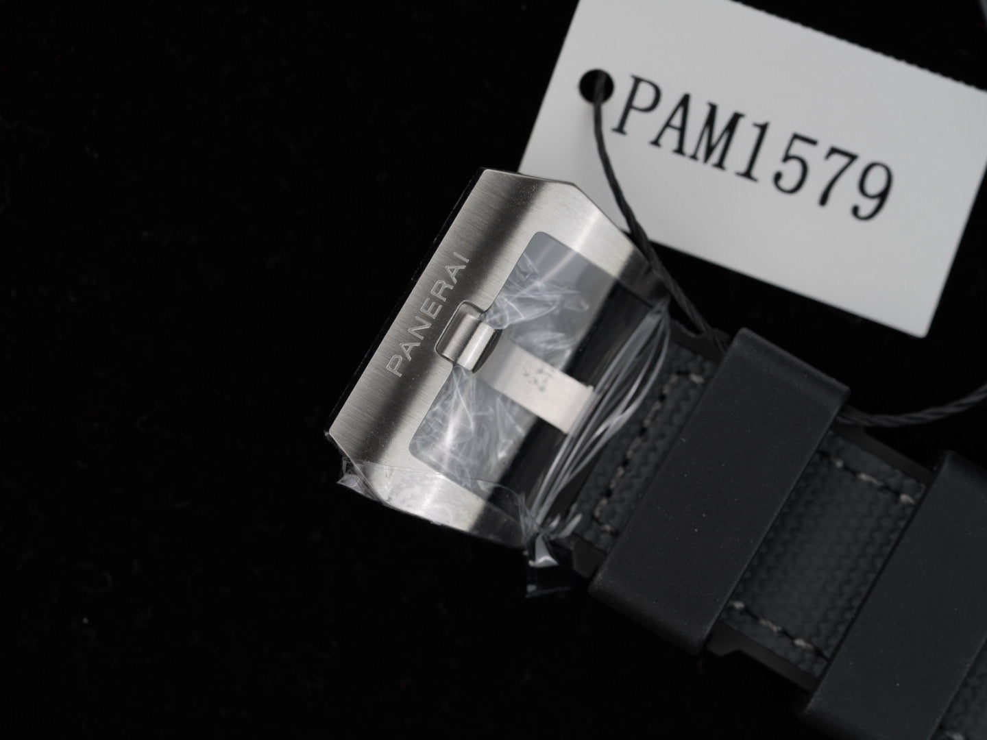 VS factory Super Clone 42mm PAM1579