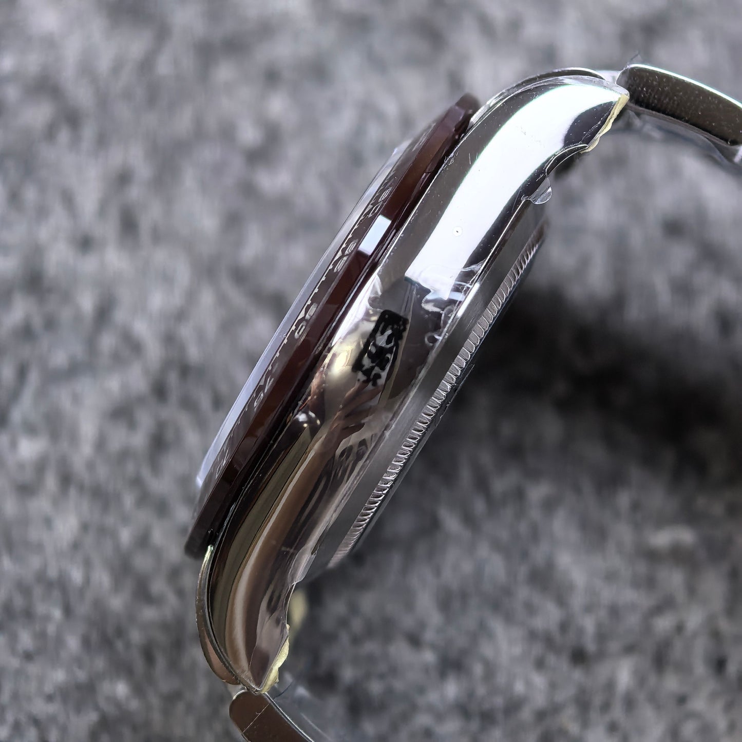 VSF 40mm Daytona 4130