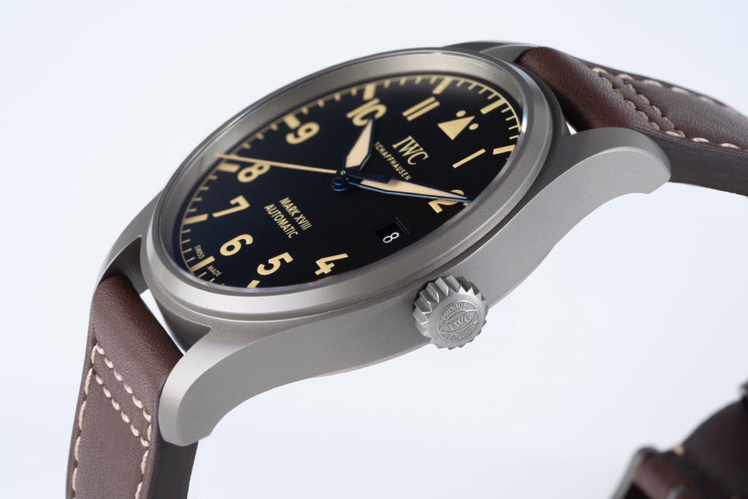 V7 Factory, IW327006
