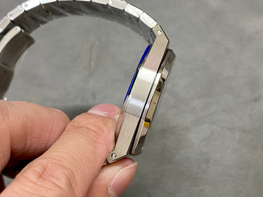 APS factory Royal Oak 15500