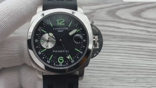 KING Factory, Clone version.PAM01088