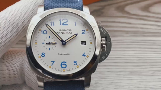 KING Factory, Clone version.PAM00906