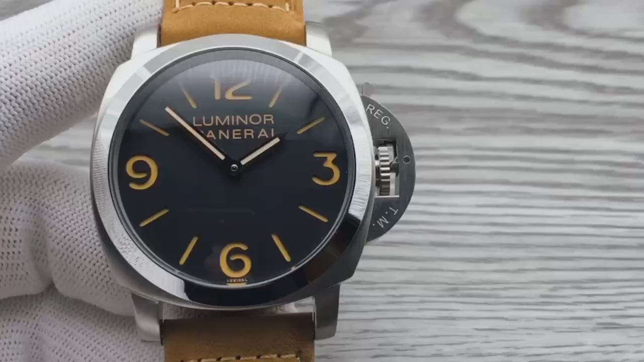 KING Factory, Clone version.PAM00372