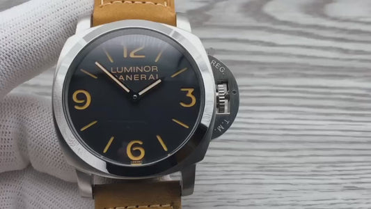 KING Factory, Clone version.PAM00372